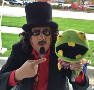 11890969_1681653498720739_6071605467877028422_n