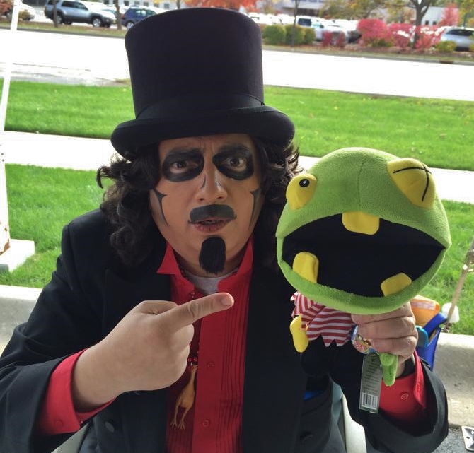 11890969_1681653498720739_6071605467877028422_n