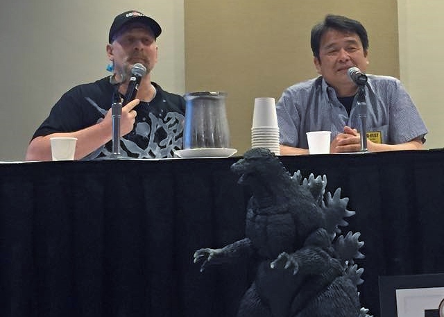 20096_839756519433922_1105915758610753174_n