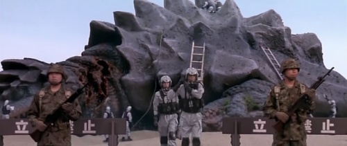 500px-Godzilla_Tokyo_SOS-01