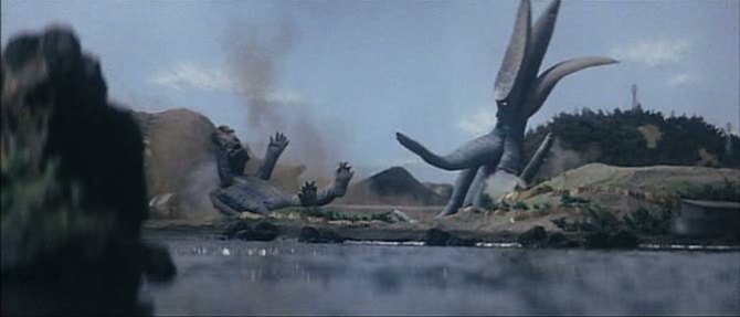 968full-gamera-vs.-viras-screenshot