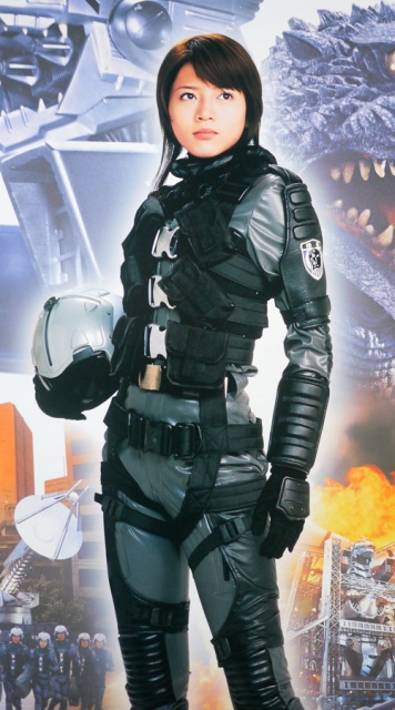 GodzillaVsMechagodzilla_B1_photostyle_Japan-5