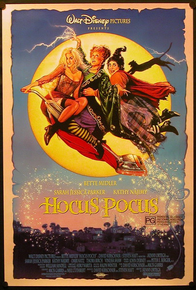 HOCUSPOCUS_A