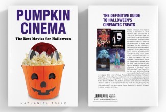 PumpkinCinema_Post_B