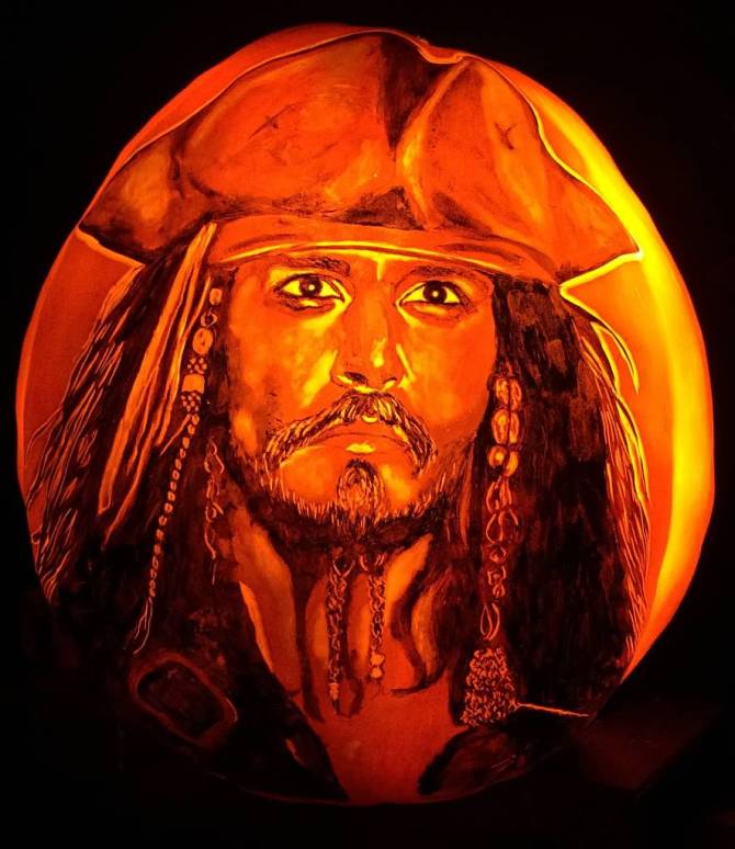 cwvDm9asA3Lw9cOGwfl5esWDJo4