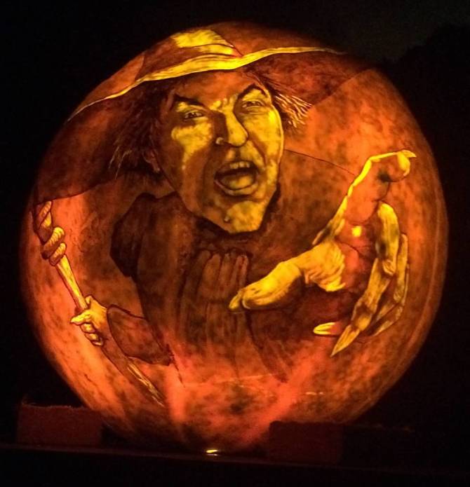 cwvDm9asA3Lw9cuG4fl5esWDJoQ