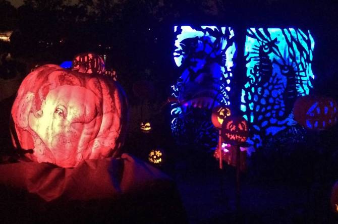 cwvDm9asA_Lw9YsGTQNy8vWzhgo