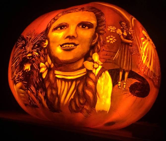 cwvDm9asA_Lw9YsGTQNy8vXDdgI