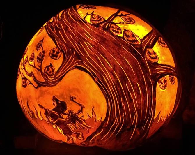 cwvDm9asA_Lw9YsGTQNy8vXDFow