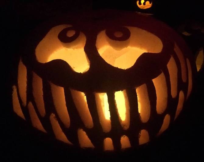 cwvDm9asA_Lw9YsGTQNy8vXDFq4