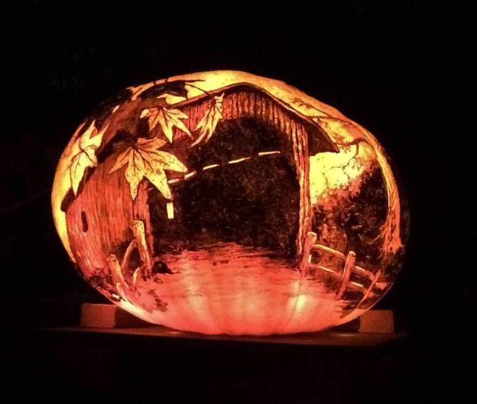 cwvDm9asA_Lw9YsGTQNy8vXDZyA