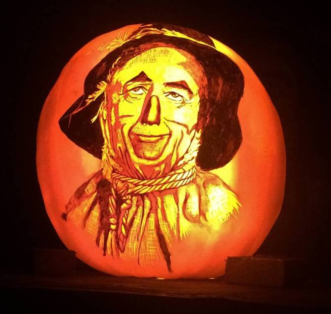 cwvDm9asA_Lw9YsGTQNy8vXLdig