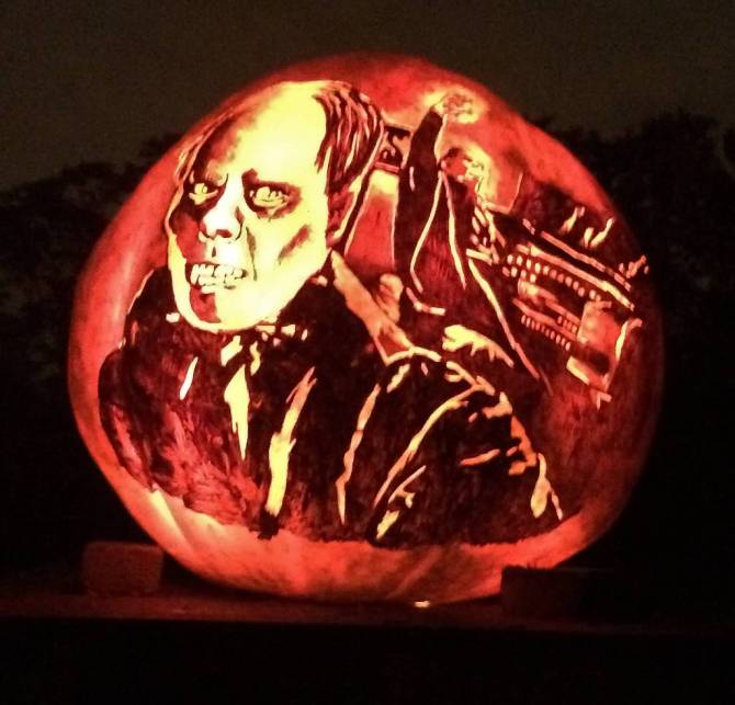 cwvDm9asA_Lw9YsGTQNy8vXLhpw