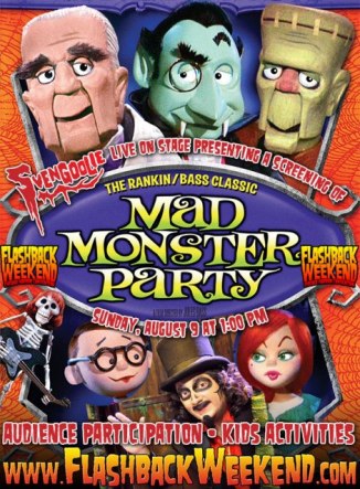 Mad-Monster-Party-Poster_v02