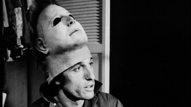 Michael-Myers-Nick-Castle-640x360