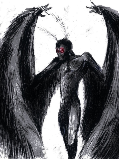 mothman_by_pumpkinhead666-d4kbpsd