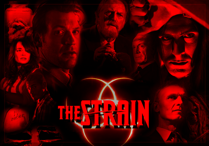 The-Strain-1