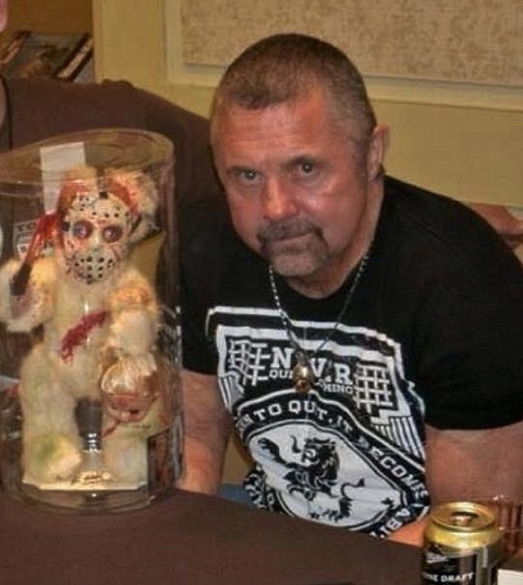 10805624_737969239589772_497134562315994255_n