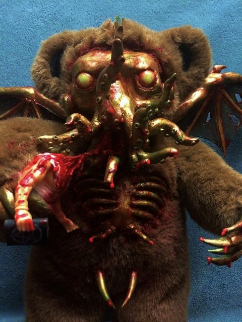 10923576_765523146834381_3704013796519513985_n