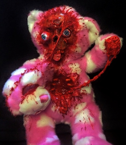 10959588_777757028944326_7026339261516431004_n