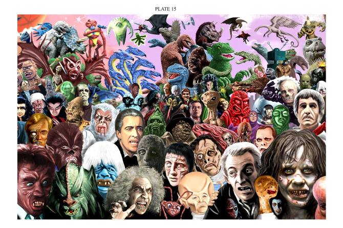 11222091_10206471011427124_3914283815601961190_o