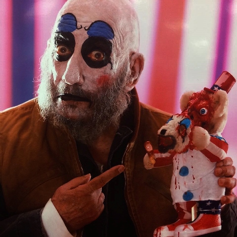 11665595_837474639639231_6558040139755090494_n