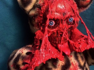 11760092_846596618727033_3212706732447241033_n