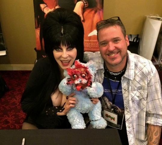 12247096_893362017383826_3208901514274168068_n