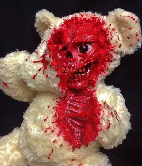 1241754_231362343686766_136550946_n