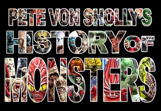 14BP04_Pete-Von-Sholly-Monsters