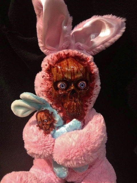 1535591_597638346956196_1066294136_n