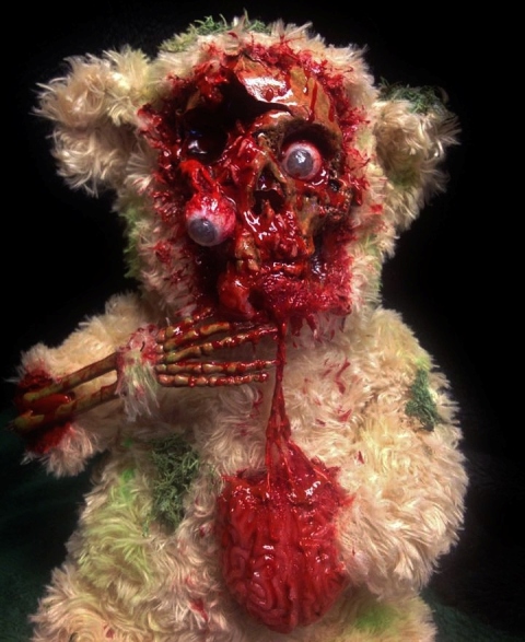 1907615_646218662098164_1574127972597160724_n