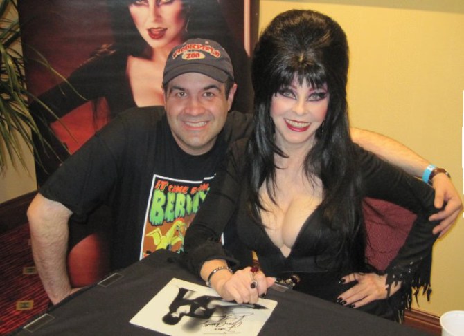 37342_1474973803331_4076619_n