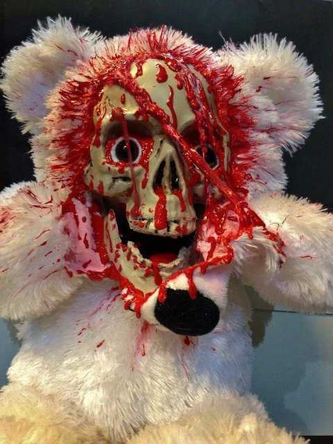 527944_467778203275545_62839150_n