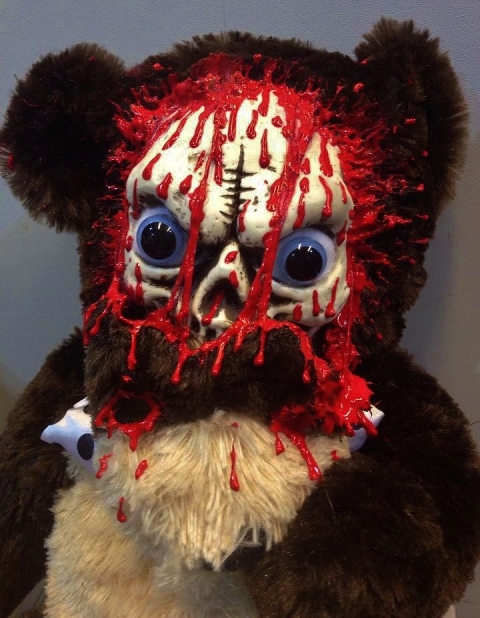 561927_487159061337459_76261715_n