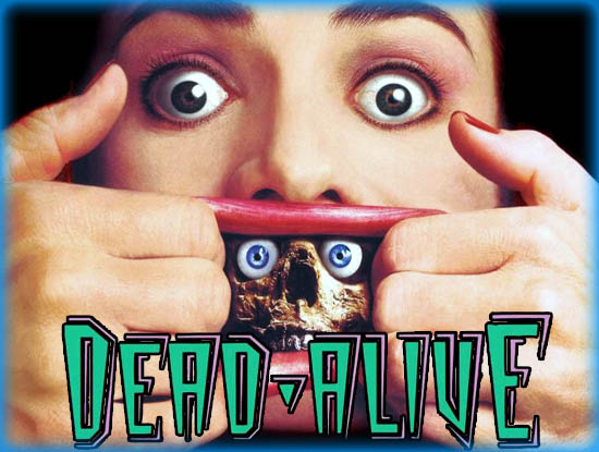 deadalive