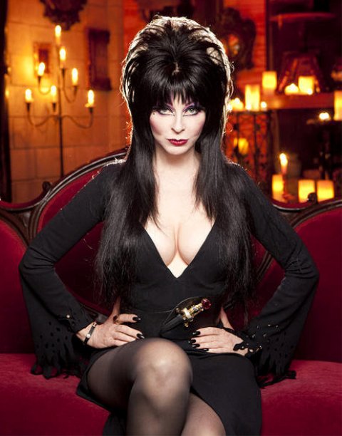 62564_10150262446350061_327869480060_14912267_3585778_n