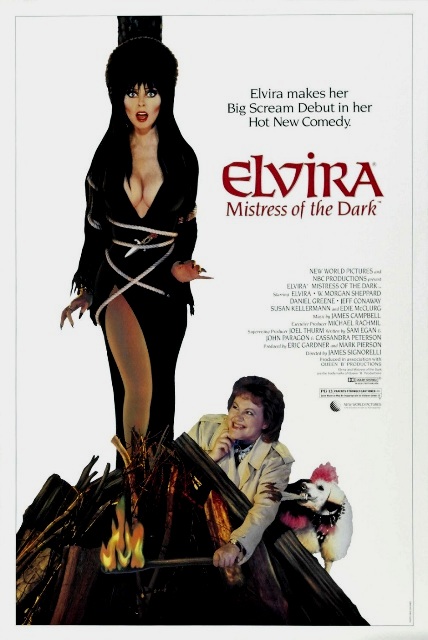 elvira-mistress-of-the-dark