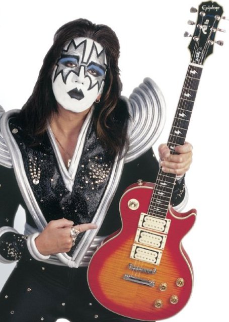 epiphone_ace_frehley