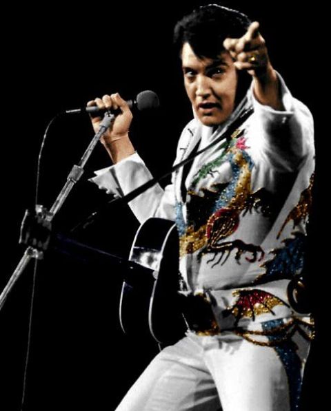 f722f1cd4503c18078ac9a1178fa959f