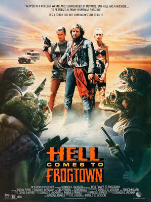hell-comes-to-frogtown-movie-poster-1988-1020553848