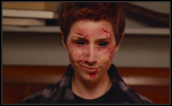 hilly-hindi-as-deanmon-dean-supernatural-parody