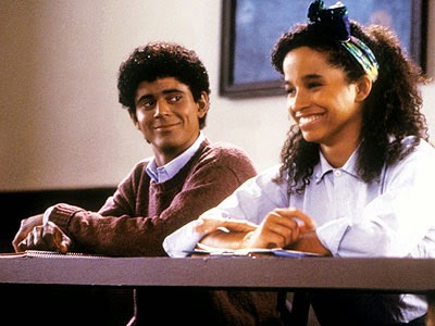 rae dawn chong05soul man