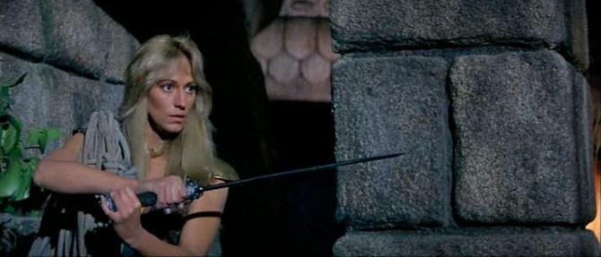 tumblr_mhgjsx7SFa1s1bunio2_1280