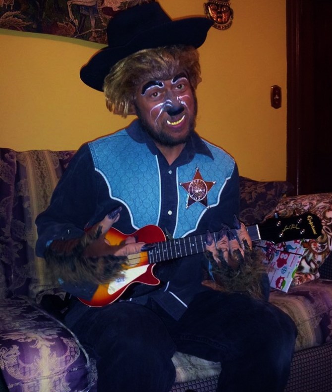 12463809_10208312465831657_317764935_n