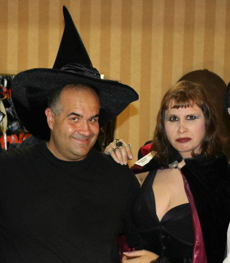 545013_4074126020512_1701630271_n