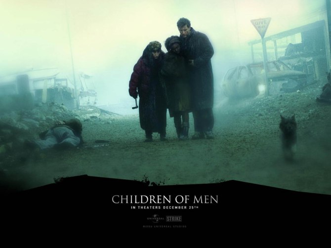 children-of-men-poster_94683-1600x1200