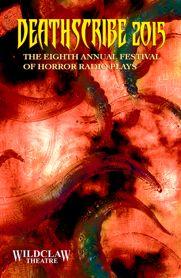 deathscribe2015_teaser