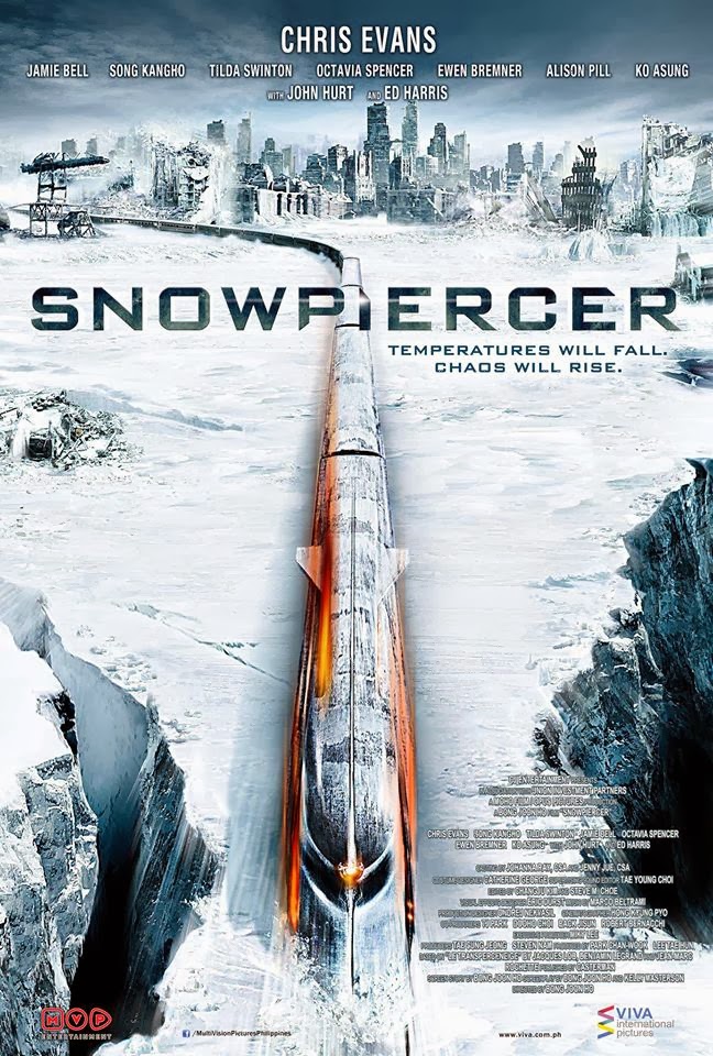 snowpiercer-poster