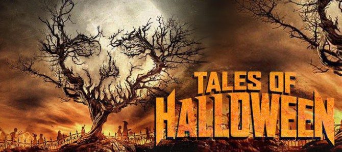 talesofhalloween
